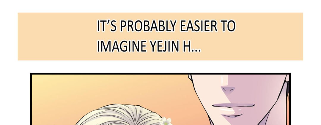 My Ex, Client My Ex, Client EP 30 - Toomics page 145 - 