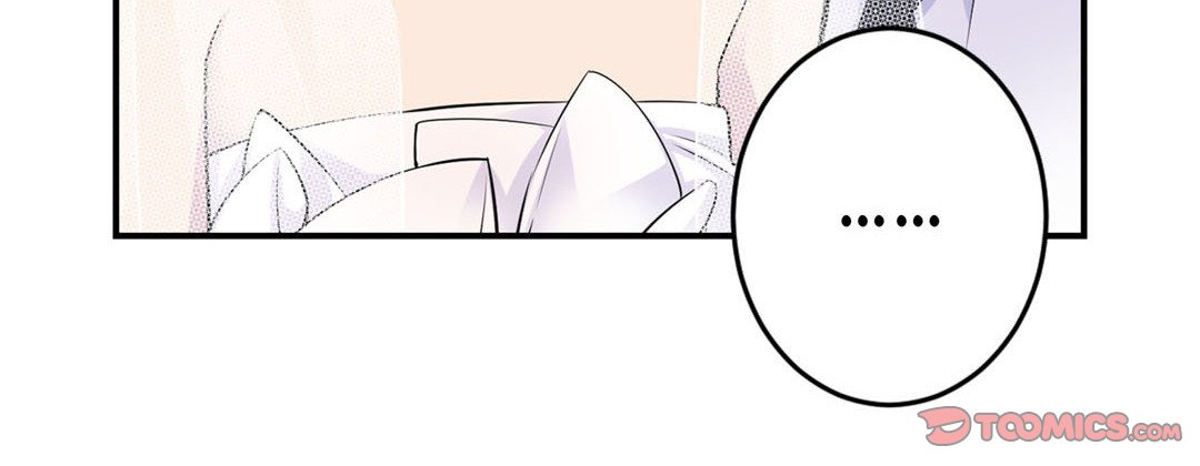 My Ex, Client My Ex, Client EP 30 - Toomics page 148 - 