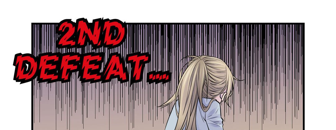 My Ex, Client My Ex, Client EP 30 - Toomics page 149 - 