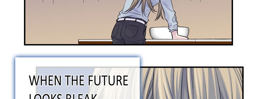 My Ex, Client My Ex, Client EP 30 - Toomics page 150 - 
