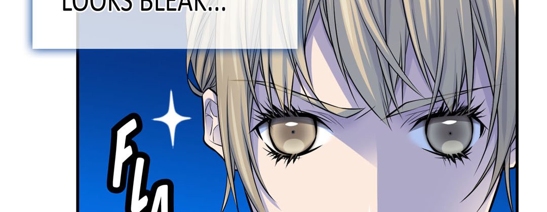 My Ex, Client My Ex, Client EP 30 - Toomics page 151 - 
