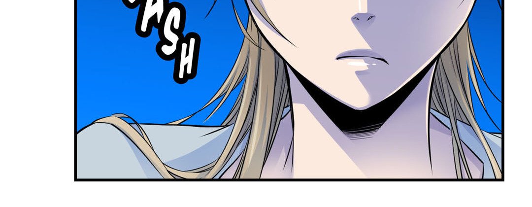 My Ex, Client My Ex, Client EP 30 - Toomics page 152 - 