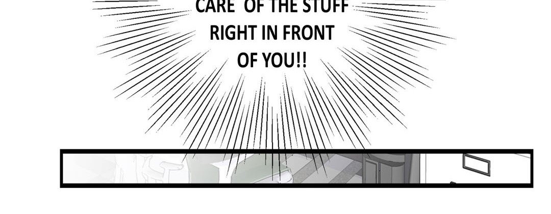 My Ex, Client My Ex, Client EP 30 - Toomics page 156 - 