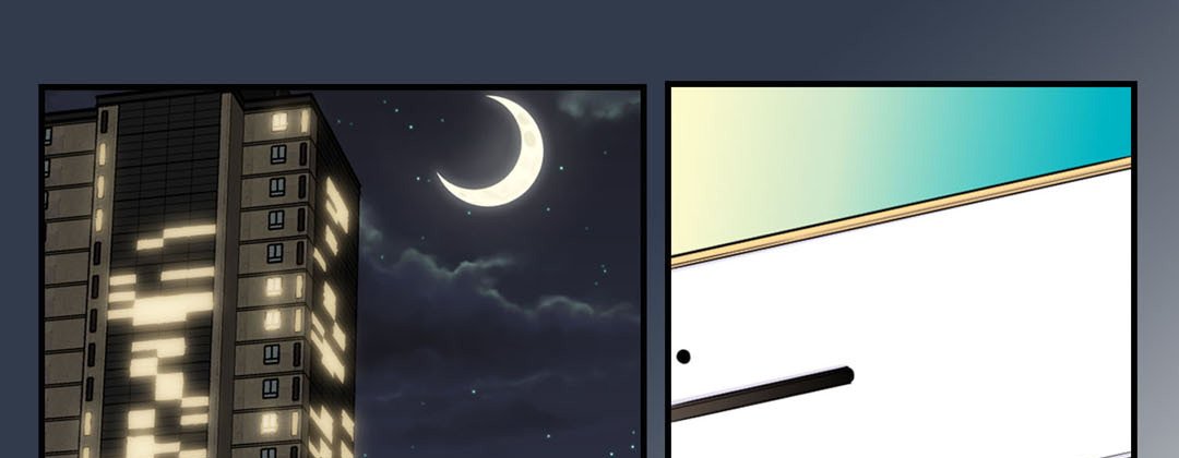 My Ex, Client My Ex, Client EP 30 - Toomics page 157 - 