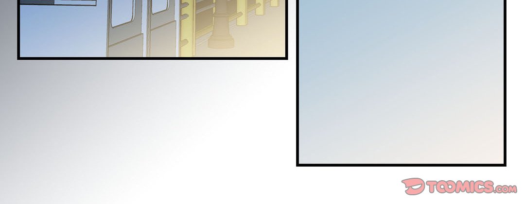 My Ex, Client My Ex, Client EP 30 - Toomics page 160 - 
