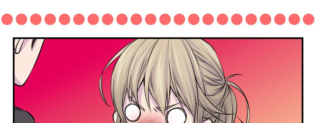 My Ex, Client My Ex, Client EP 30 - Toomics page 17 - 