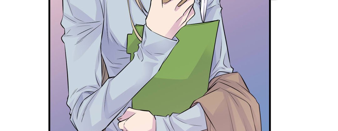 My Ex, Client My Ex, Client EP 30 - Toomics page 163 - 