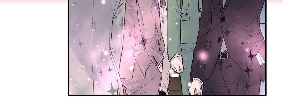 My Ex, Client My Ex, Client EP 30 - Toomics page 176 - 