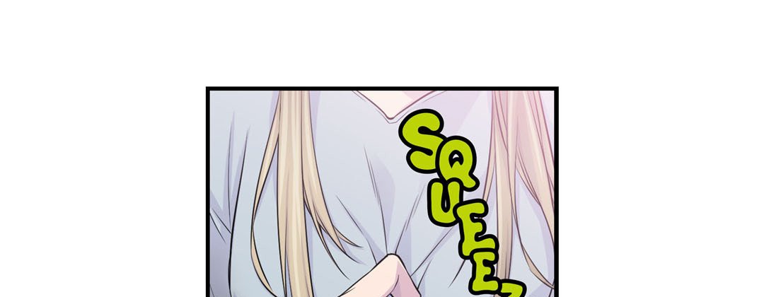 My Ex, Client My Ex, Client EP 30 - Toomics page 181 - 