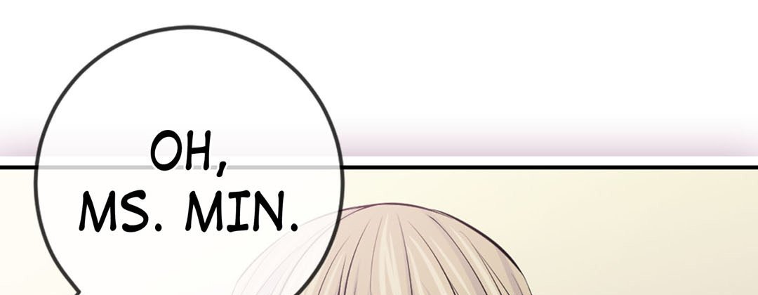 My Ex, Client My Ex, Client EP 30 - Toomics page 185 - 