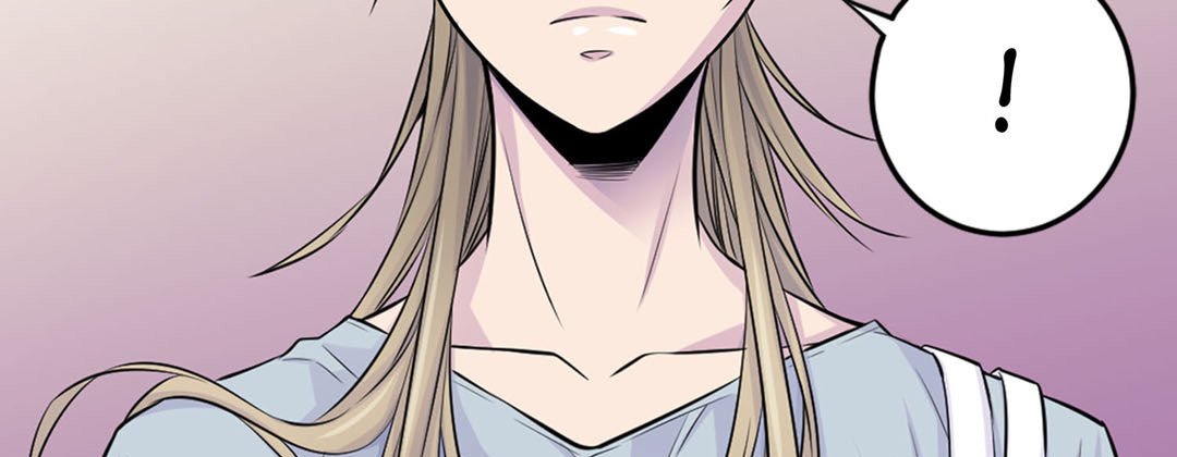 My Ex, Client My Ex, Client EP 30 - Toomics page 187 - 