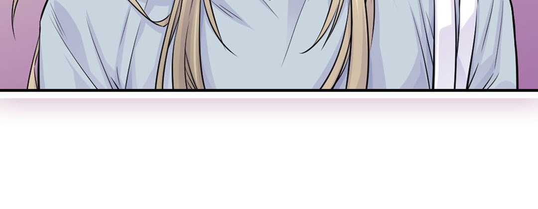 My Ex, Client My Ex, Client EP 30 - Toomics page 188 - 