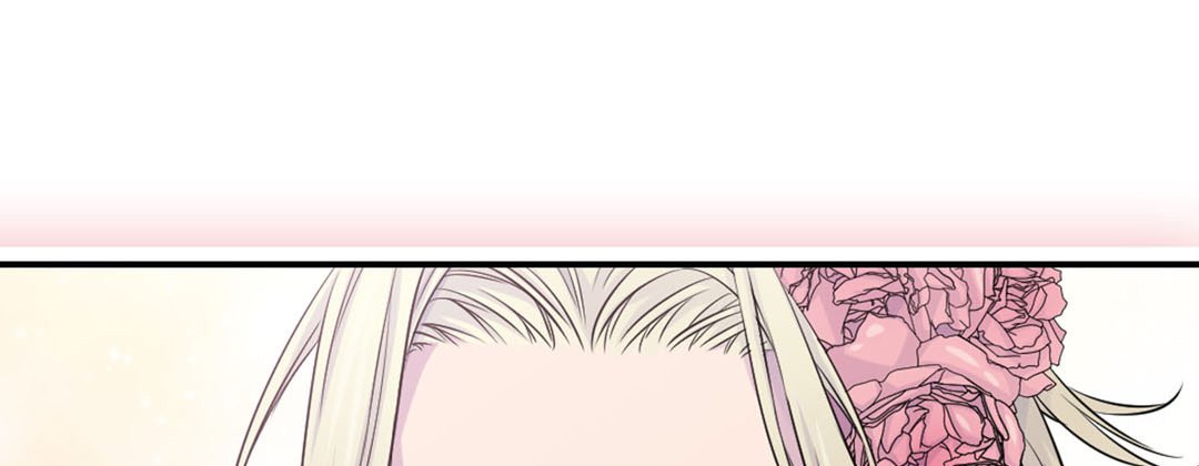 My Ex, Client My Ex, Client EP 30 - Toomics page 189 - 