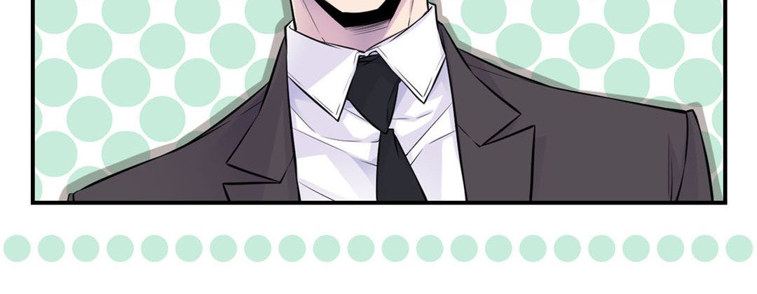 My Ex, Client My Ex, Client EP 30 - Toomics page 20 - 