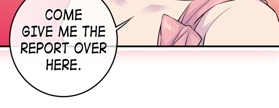 My Ex, Client My Ex, Client EP 30 - Toomics page 192 - 