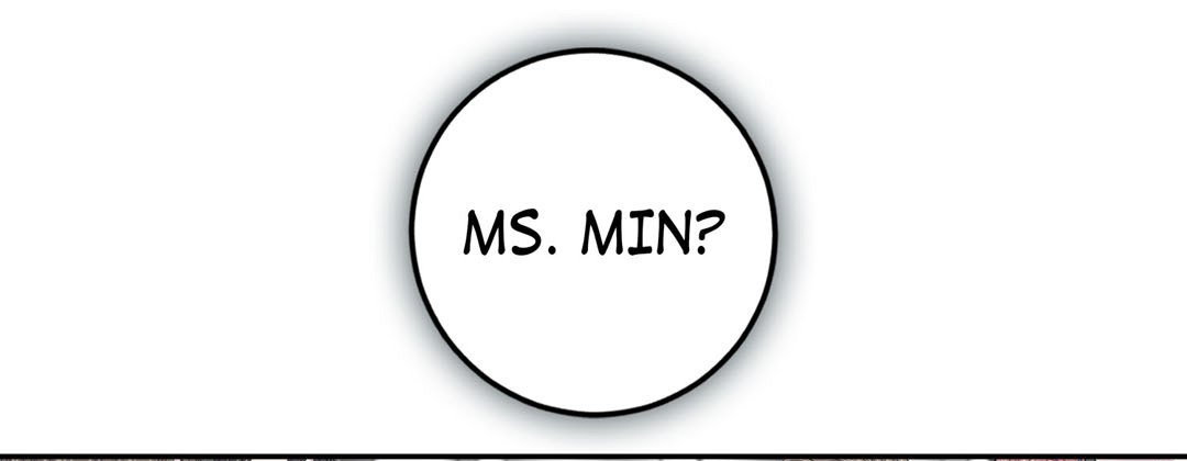 My Ex, Client My Ex, Client EP 30 - Toomics page 193 - 