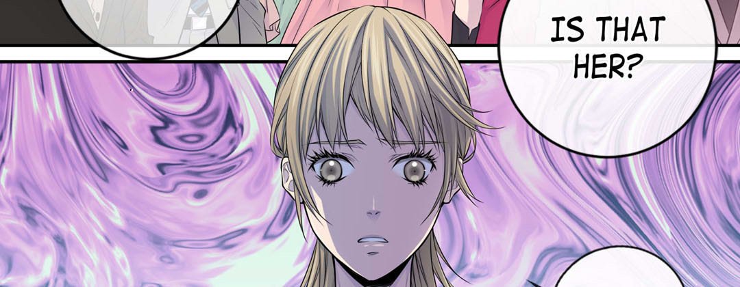 My Ex, Client My Ex, Client EP 30 - Toomics page 195 - 