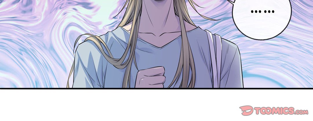 My Ex, Client My Ex, Client EP 30 - Toomics page 196 - 