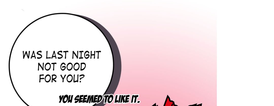My Ex, Client My Ex, Client EP 30 - Toomics page 21 - 