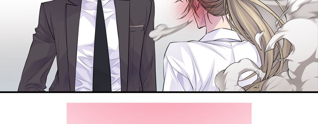 My Ex, Client My Ex, Client EP 30 - Toomics page 23 - 