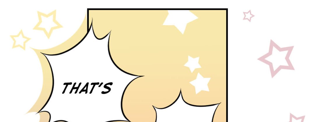 My Ex, Client My Ex, Client EP 30 - Toomics page 25 - 