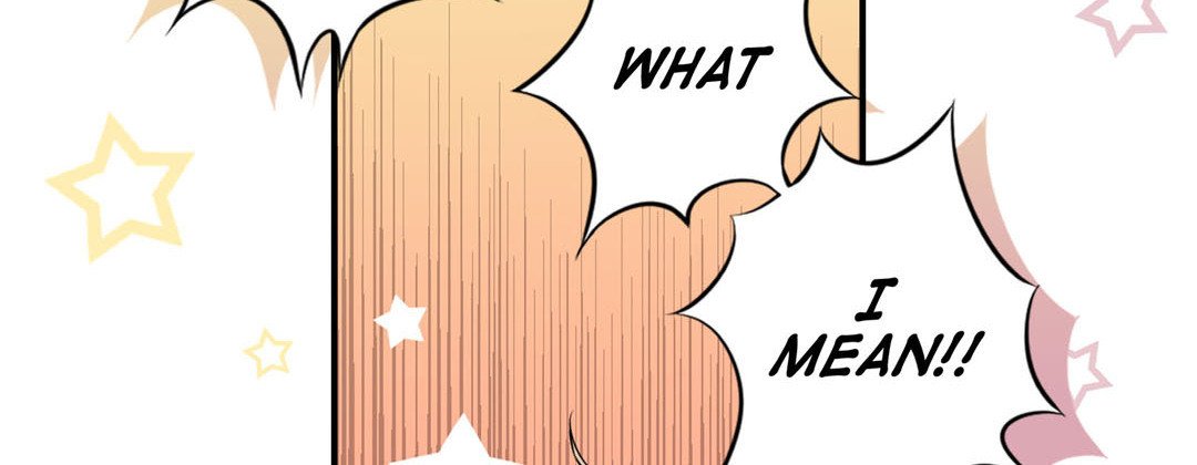 My Ex, Client My Ex, Client EP 30 - Toomics page 26 - 
