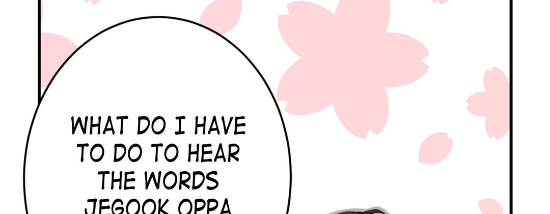 My Ex, Client My Ex, Client EP 30 - Toomics page 29 - 