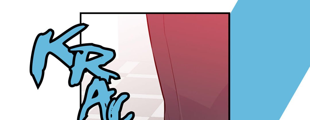 My Ex, Client My Ex, Client EP 30 - Toomics page 33 - 