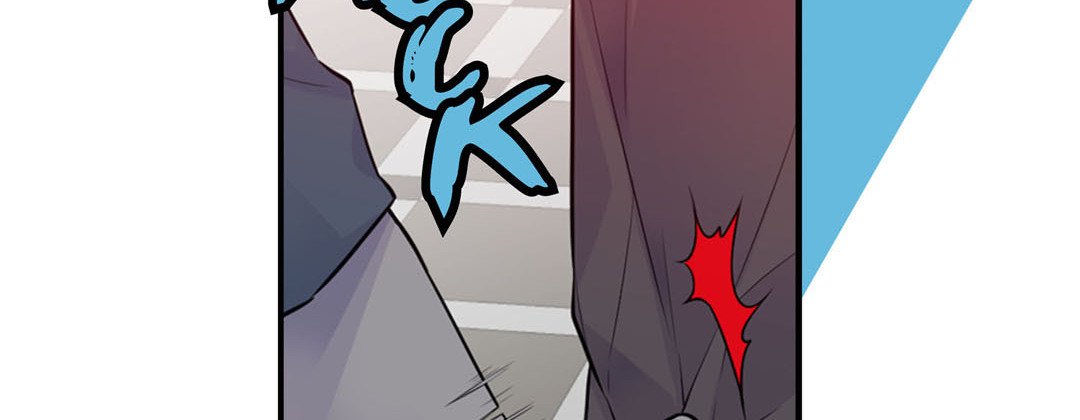 My Ex, Client My Ex, Client EP 30 - Toomics page 34 - 