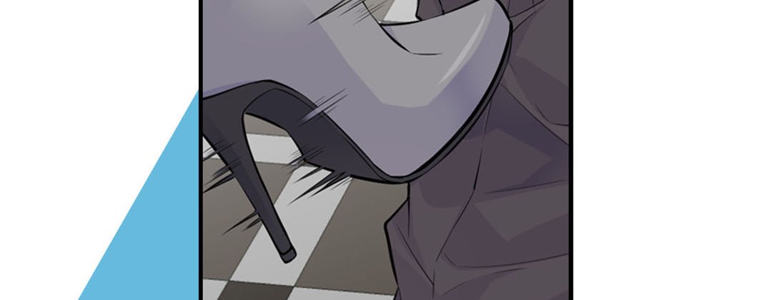 My Ex, Client My Ex, Client EP 30 - Toomics page 35 - 