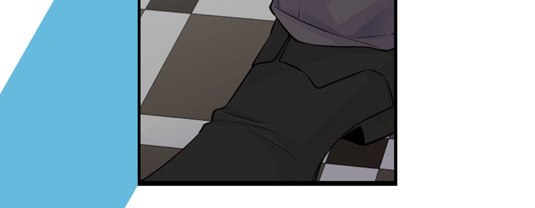 My Ex, Client My Ex, Client EP 30 - Toomics page 36 - 