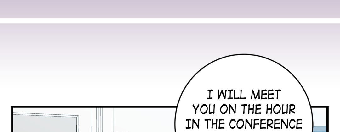 My Ex, Client My Ex, Client EP 30 - Toomics page 37 - 