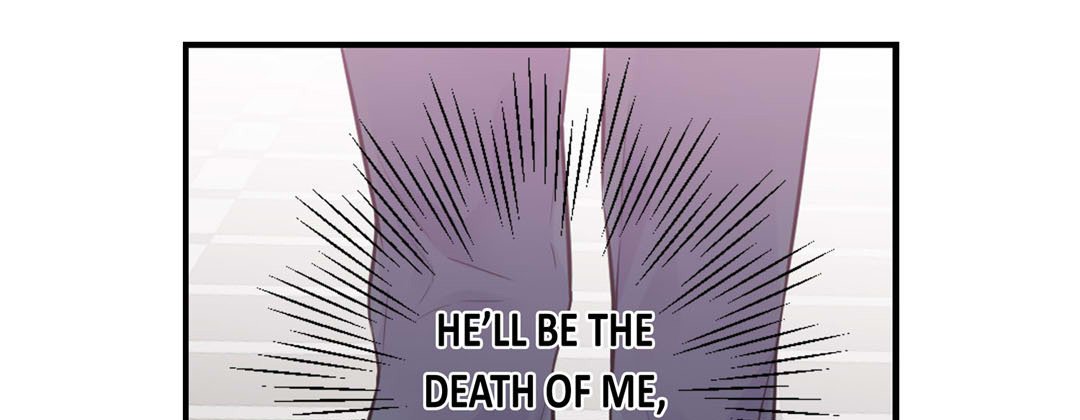 My Ex, Client My Ex, Client EP 30 - Toomics page 41 - 