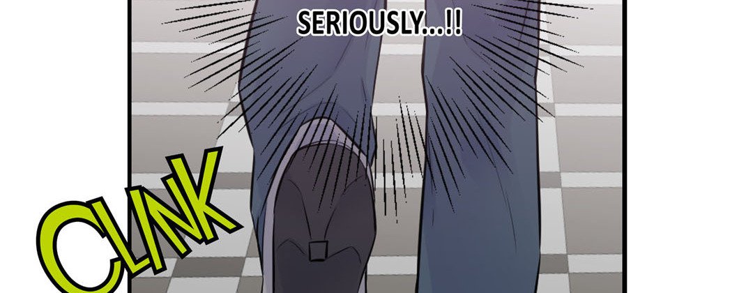 My Ex, Client My Ex, Client EP 30 - Toomics page 42 - 