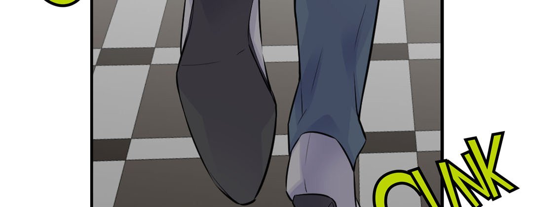 My Ex, Client My Ex, Client EP 30 - Toomics page 43 - 