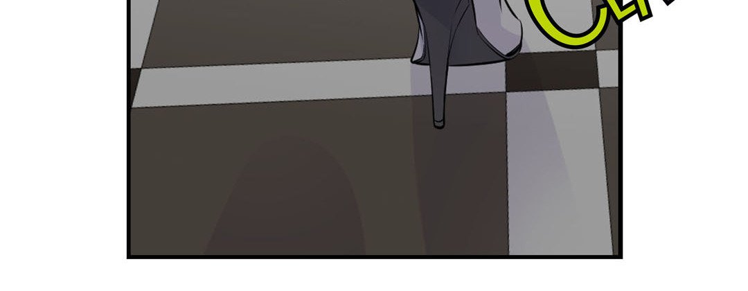 My Ex, Client My Ex, Client EP 30 - Toomics page 44 - 