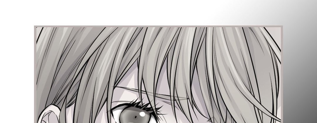 My Ex, Client My Ex, Client EP 30 - Toomics page 45 - 