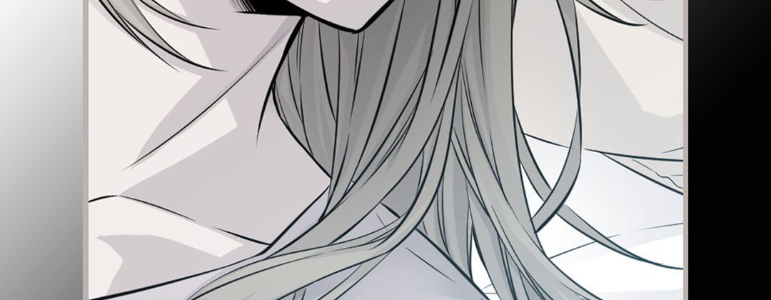 My Ex, Client My Ex, Client EP 30 - Toomics page 47 - 