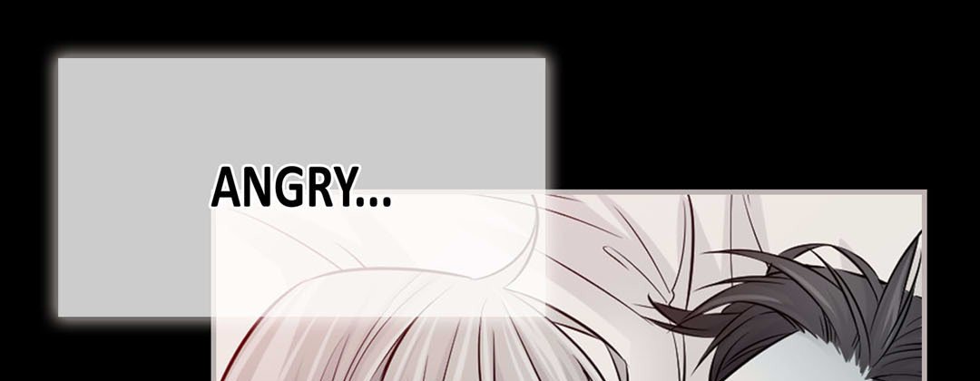 My Ex, Client My Ex, Client EP 30 - Toomics page 49 - 