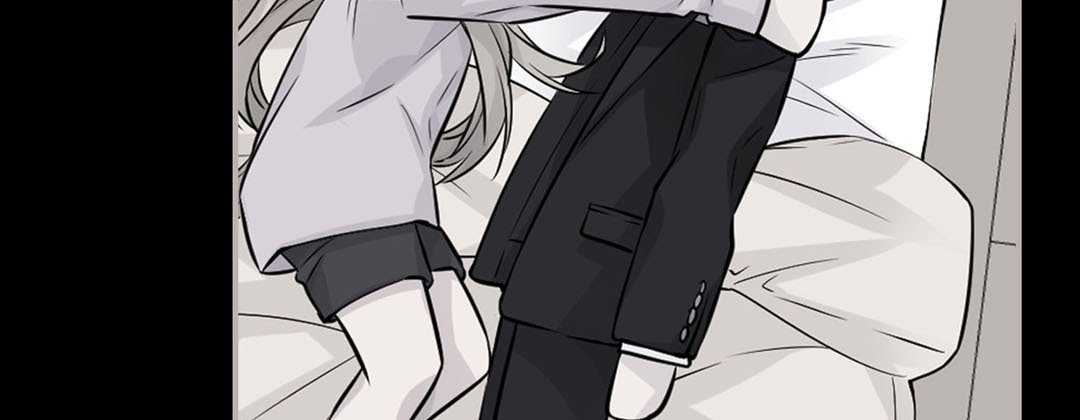 My Ex, Client My Ex, Client EP 30 - Toomics page 51 - 