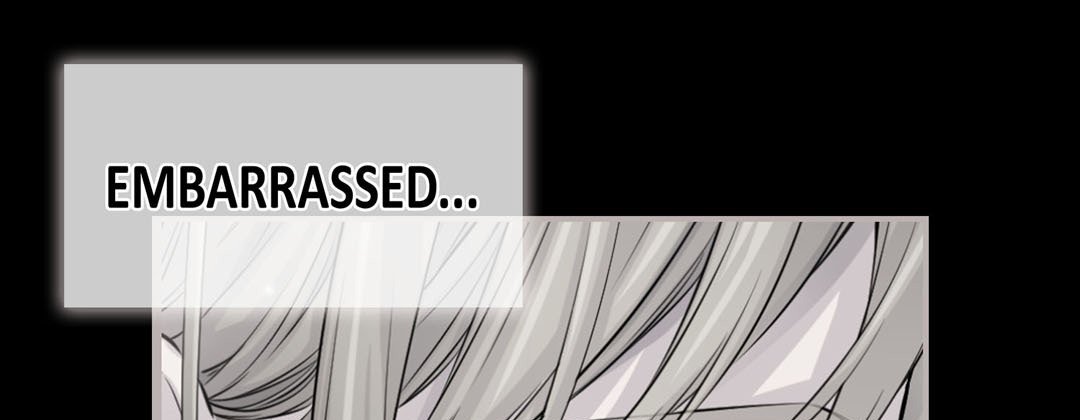My Ex, Client My Ex, Client EP 30 - Toomics page 53 - 