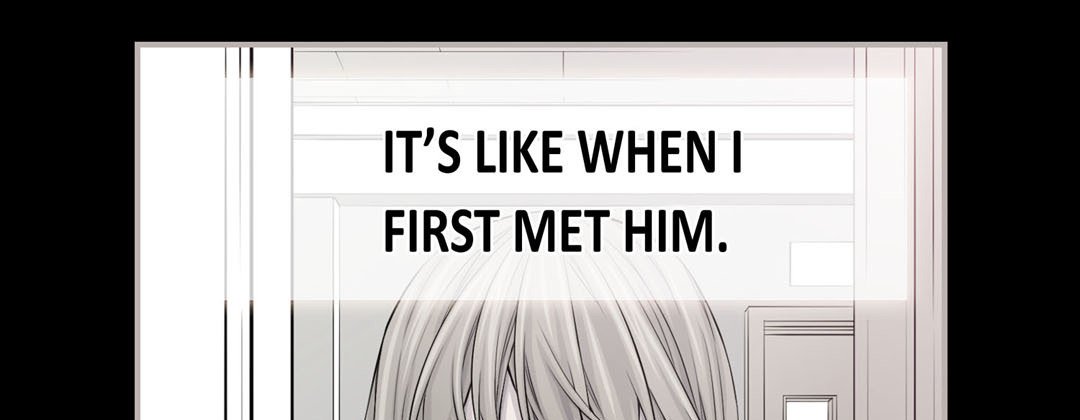 My Ex, Client My Ex, Client EP 30 - Toomics page 57 - 