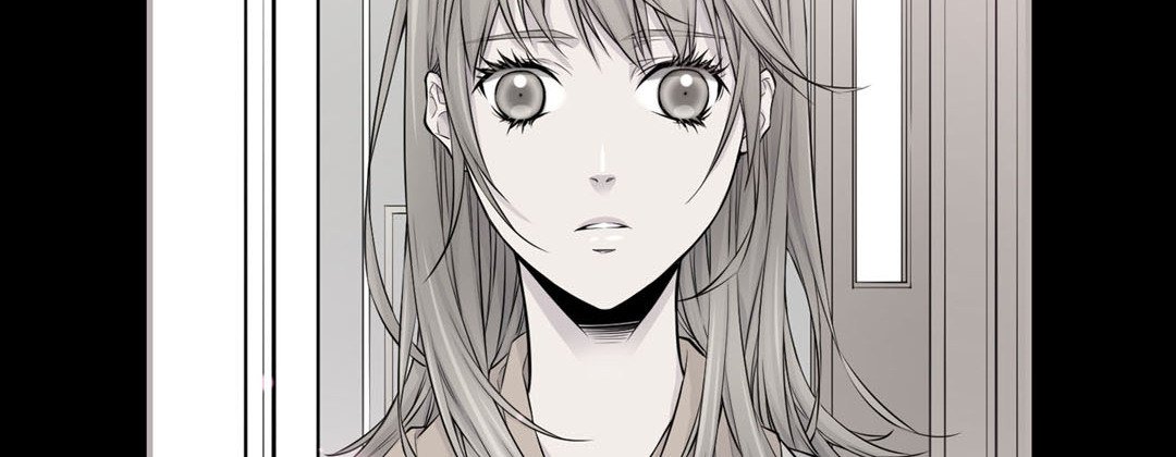 My Ex, Client My Ex, Client EP 30 - Toomics page 58 - 