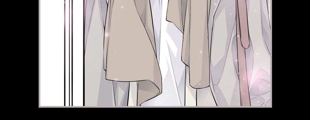 My Ex, Client My Ex, Client EP 30 - Toomics page 60 - 