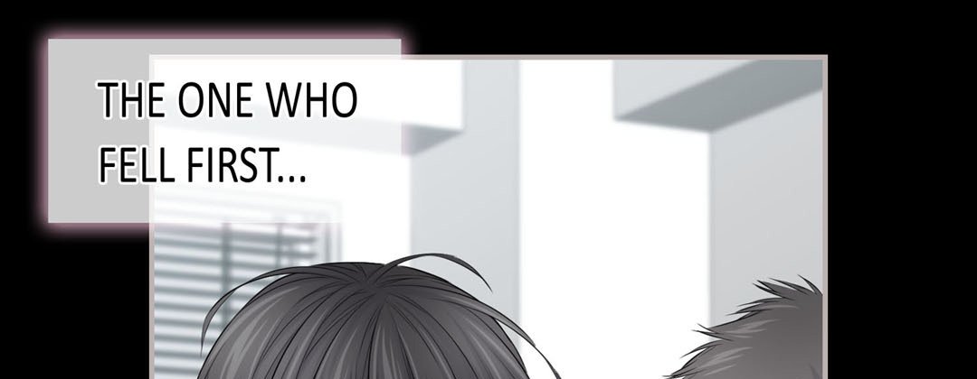 My Ex, Client My Ex, Client EP 30 - Toomics page 61 - 
