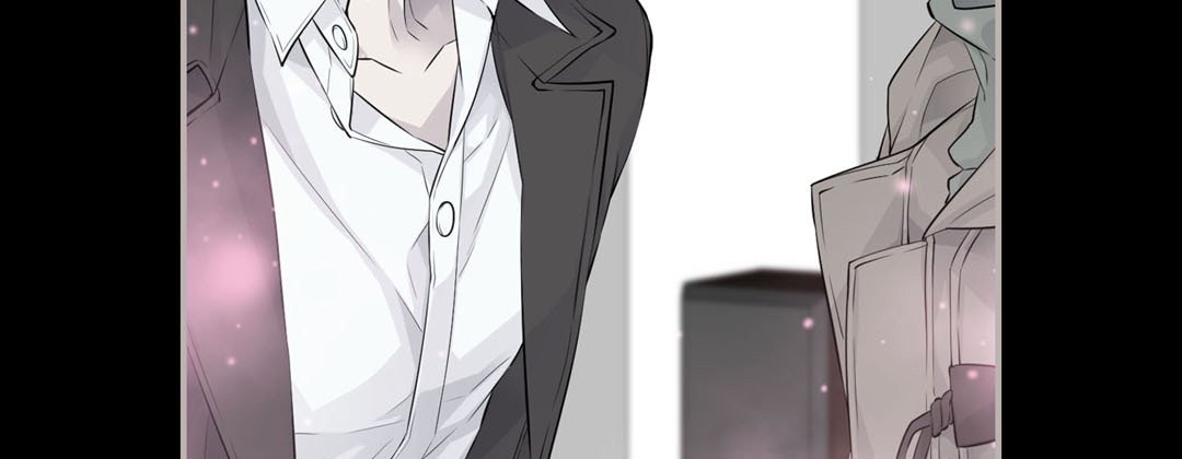 My Ex, Client My Ex, Client EP 30 - Toomics page 63 - 