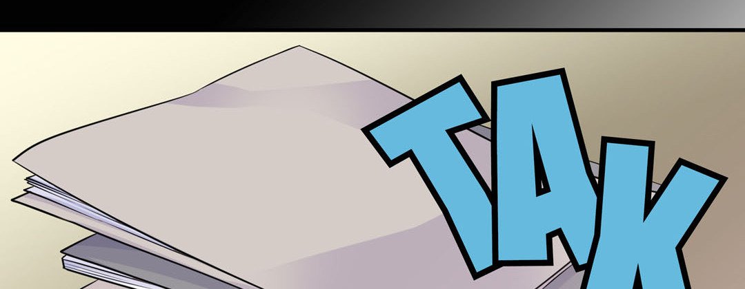My Ex, Client My Ex, Client EP 30 - Toomics page 66 - 