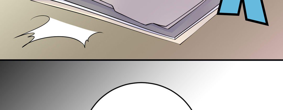 My Ex, Client My Ex, Client EP 30 - Toomics page 67 - 