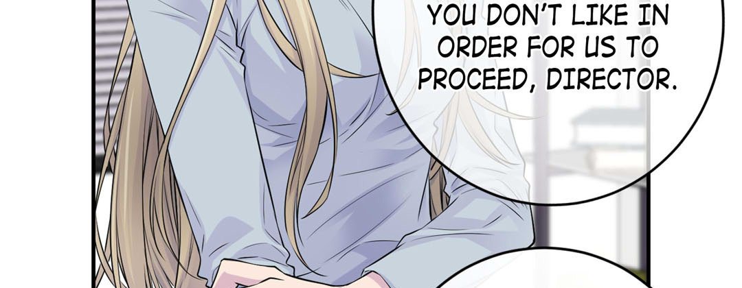 My Ex, Client My Ex, Client EP 30 - Toomics page 71 - 
