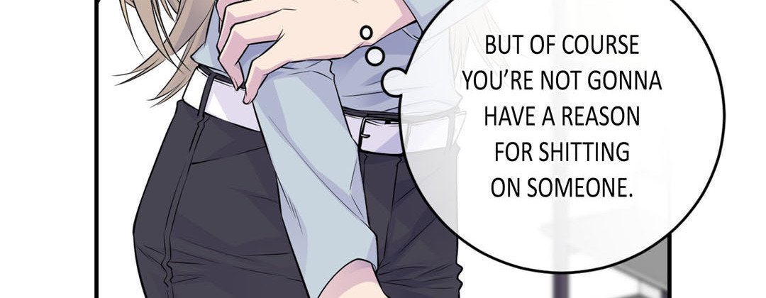 My Ex, Client My Ex, Client EP 30 - Toomics page 72 - 